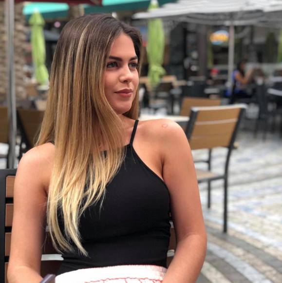 claudialegon